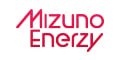 Mizuno ENERZY