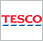 tesco