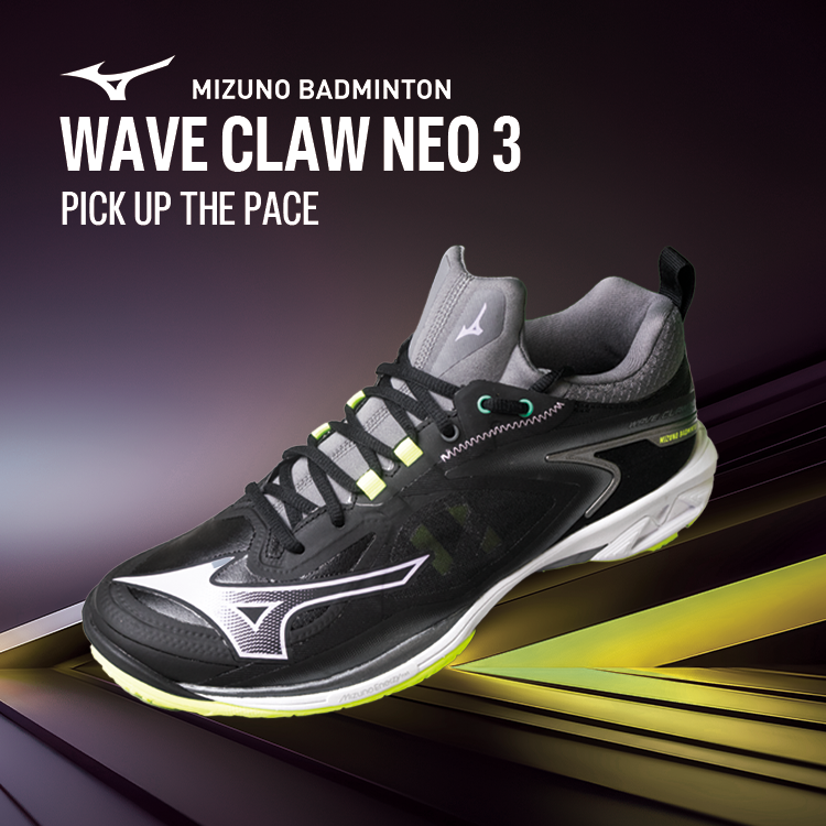 Mizuno Official Online Store Thailand Sports Shoes Clothing and Gear
