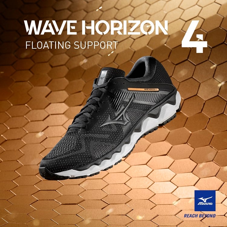 mizuno official