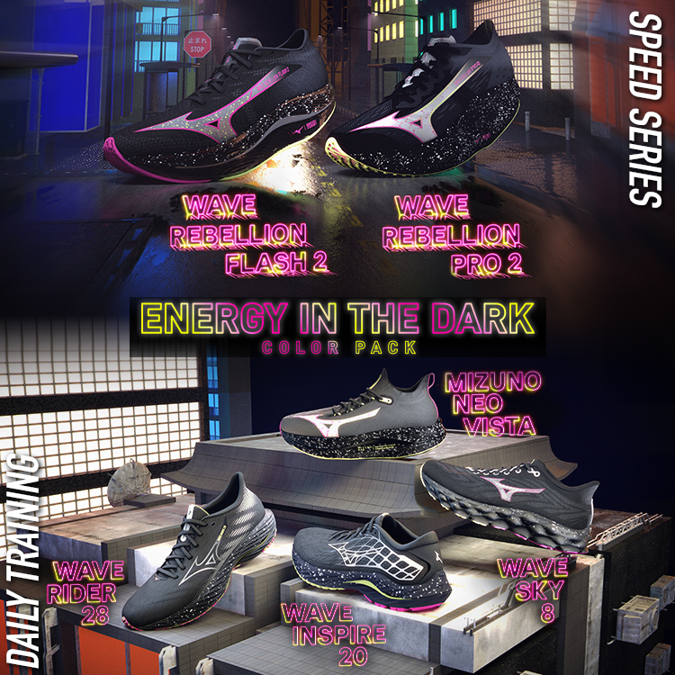A gear shoes official website sale