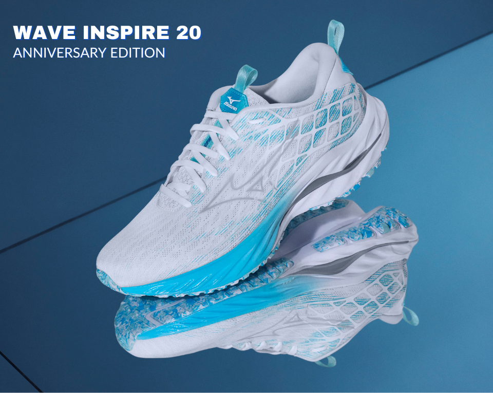 WAVE INSPIRE 20