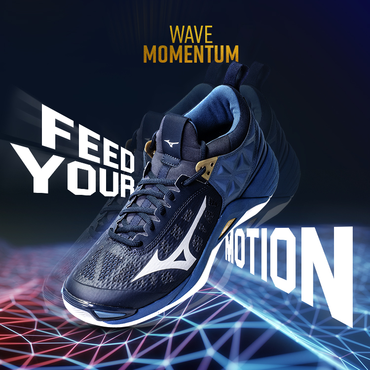 mizuno thailand volleyball