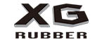 XG rubber