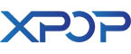 xpop xpop