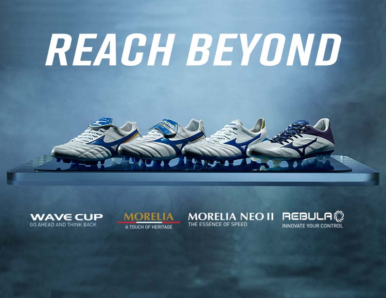 mizuno japan online shop