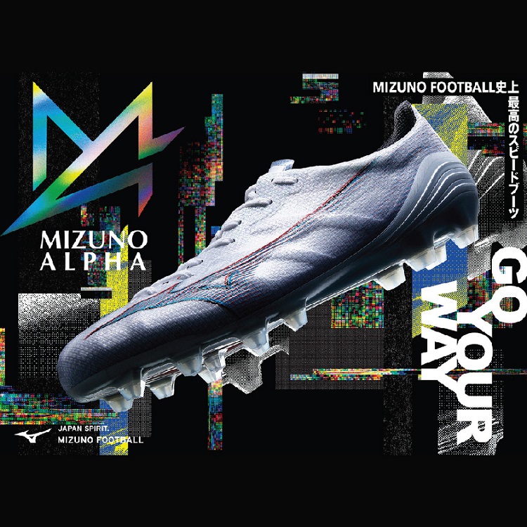 - Shoes, Wear & Gear l MIZUNO Official Online Store Thailand | Mizuno Thailand