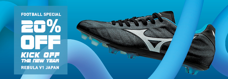 Football Shoes