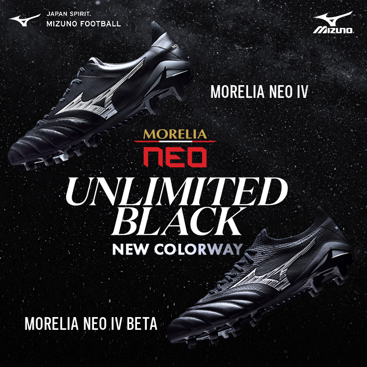 Mizuno japan website online