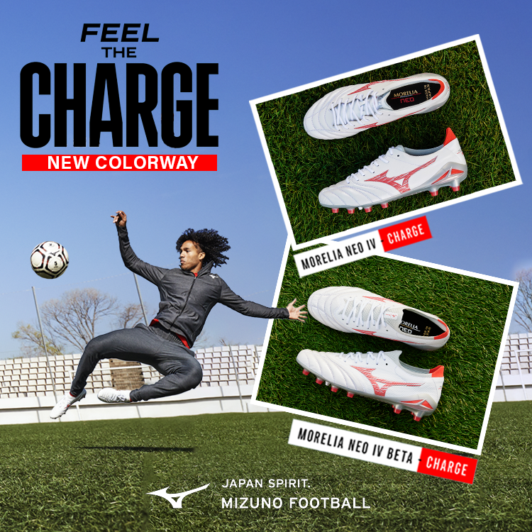 Mizuno japan shop online deals