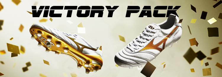 Victory Pack