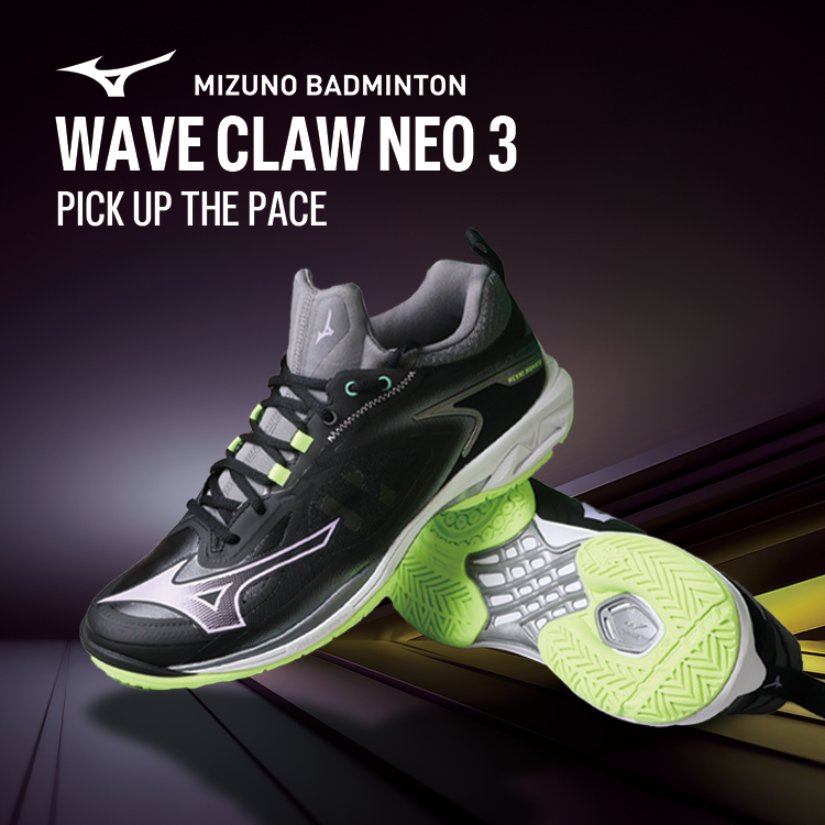 Mizuno official site hot sale