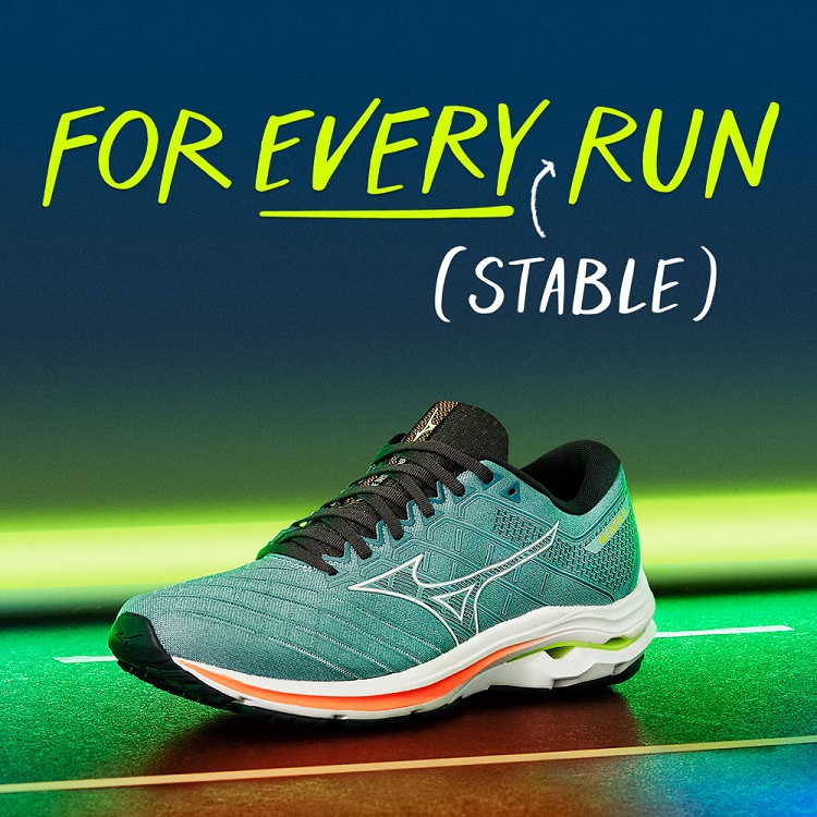 Mizuno Official Online Store Singapore | Sports Shoes, Clothing and Gear