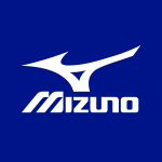 mizuno outlet kuala lumpur